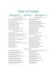Real Life Kosher Cooking | Books | Judaica
